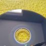 Fifa 12 2012  PlayStation3 ps3 games Original Image 9