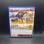 Just Cause 3 Ps4 Image 4
