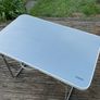 Vango Folding Camping Table Image 5