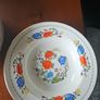 Ansley soup bowls ..set of 8 Image 2