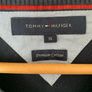 Tommy Hilfiger Sweater Image 7