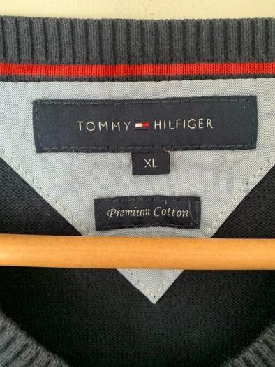 Tommy Hilfiger Sweater
