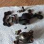 Bicycle / bike parts Image 2
