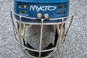 Mycro Helmet