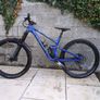 Trek Slash 8 Image 9
