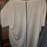 Quiz Tee Shirt UK 10 - January Clearance Image 5