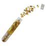 Van Gogh 150 mini puzzle Sunflower from Amsterdam van gogh museum sunflowers Image 2