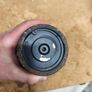 Hitachi Ex 60-5 Zaxis Zx 70 80 Series Top Track Roller Image 3