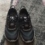 Brand New Nike Shoes UK5.5 Image 3
