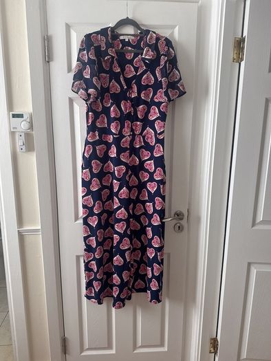 Ladies. Jump Suit Price Drop