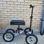 Knee scooter Image 5