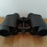 Vintage Binoculars Regent 8x30 Hard Coated Lens Image 5
