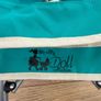 brand new doll pram Image 2