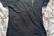 Gymshark T-shirt Mens