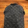 boys jacket Image 2