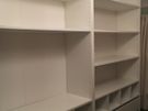 Assembly Furniture Services Image 7