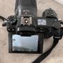 Nikon z6 z 6 with  Nikon lens Z Nikkor Z 35mm f1.8 S Image 5