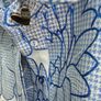 Numph Dress Image 8