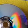 Demo Moto gp 4  PlayStation 2 ps2 games Original Image 10
