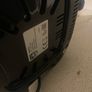 air fryer Image 2