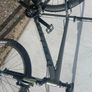 Carrera Valour 27.5 Image 4