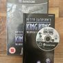 King Kong Gamecube Image 3