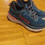 Trainers HOKA Bondi 7 Women's Image 2