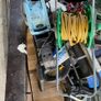 garage clearout Image 5