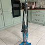 kitche Image 7