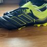 Adidas copa 19.1 Image 5