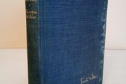 The Bridge of San Luis Rey by Thornton Wilder (HQ287)