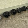 Garden Plant Pots Image 5
