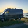 Citroen Jumper Campervan Image 2