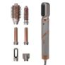 'MACH 2' 1000w 38000rpm Blow & Style Multi - Styler Image 8