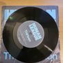 Human League The Lebanon 7 inch Single Image 4