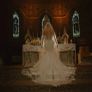 Wedding Dress For Sale Image 3