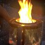 Fire Pit Image 4