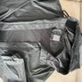 rainjacket Image 4