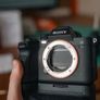 Sony A7rv Image 6