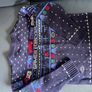 Gamer jumper size 6-7 y Image 3