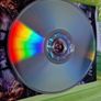 Saint Row IV 4  Xbox 360 games Original Image 6
