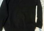 BNWT School Jumper