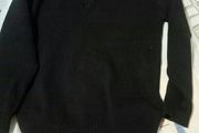 BNWT School Jumper
