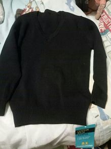 BNWT School Jumper