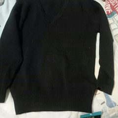 BNWT School Jumper