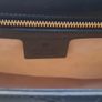 Gucci Signature Padlock Bag Image 7