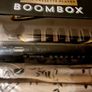 Boombox Reka, new, unopened. Perfect for gift. Image 2