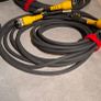 Kino Flo extension cables (25ft) x 4 Image 2