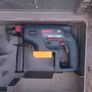 Bosch Cordless Hammer Drill Image 4