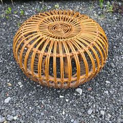 Franco albini lobster pot